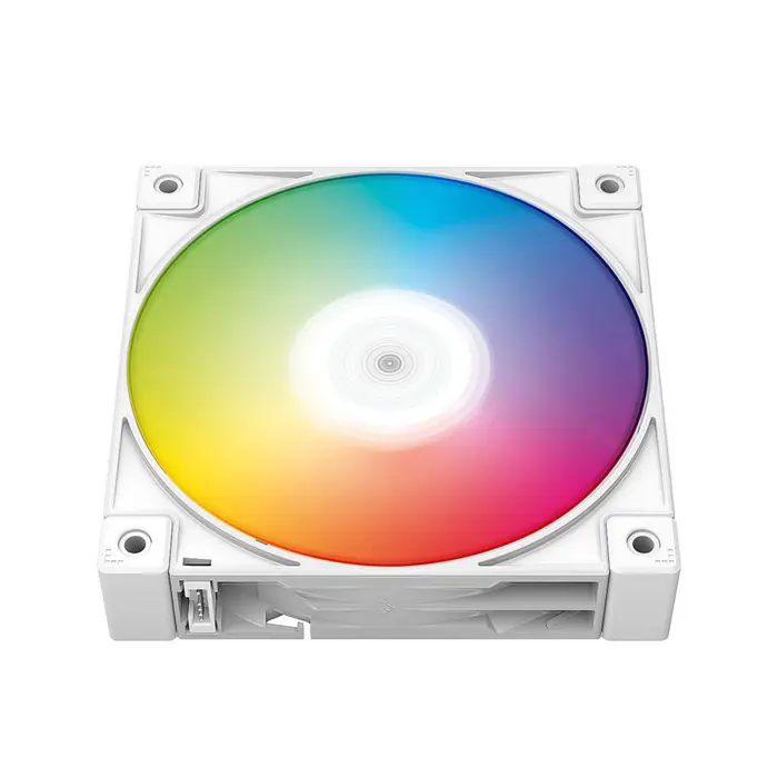 deepcool-ventilator-fc120-argb-pwm-120mm-3-pack-white-r-fc12-51594-100600559.webp