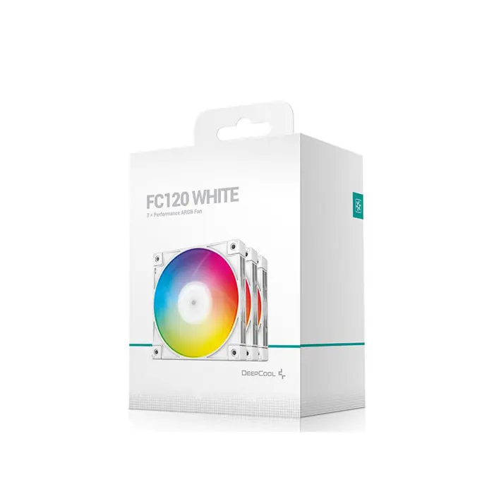 deepcool-ventilator-fc120-argb-pwm-120mm-3-pack-white-r-fc12-65240-100600559.webp