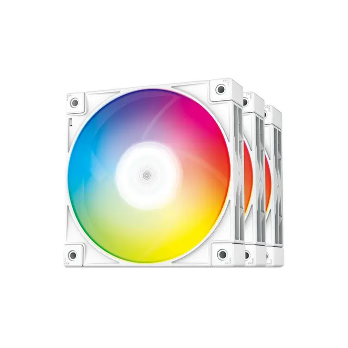 deepcool-ventilator-fc120-argb-pwm-120mm-3-pack-white-r-fc12-80793-100600559.webp