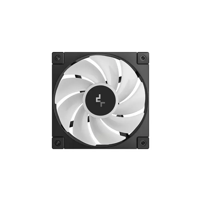 deepcool-ventilator-fd12-argb-pwm-120mm-3-pack-black-r-fd12--26086-100600560.webp