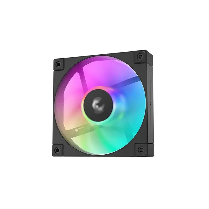 deepcool-ventilator-fd12-argb-pwm-120mm-black-r-fd12-bkapn1--50524-100600562.webp