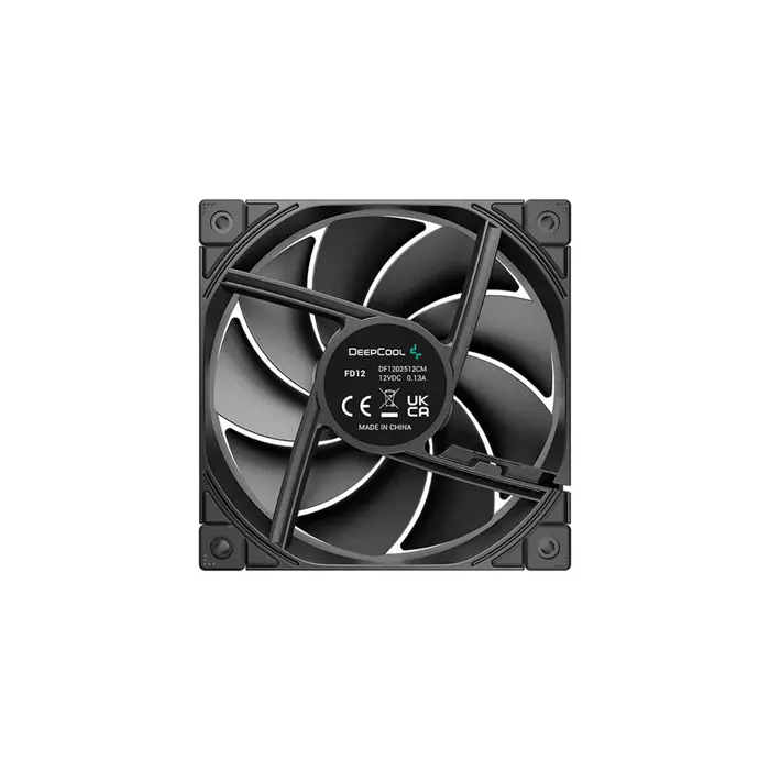 deepcool-ventilator-fd12-pwm-120mm-black-r-fd12-bknpn1-g-80891-100600563.webp