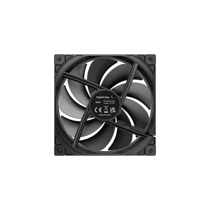 deepcool-ventilator-fd14-pwm-140mm-black-r-fd14-bknpn1-g-49333-100600564.webp