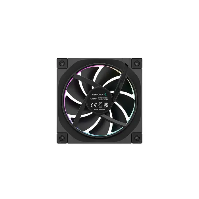 deepcool-ventilator-fl12-argb-pwm-120mm-black-r-fl12-bkapn1--25497-100600565.webp