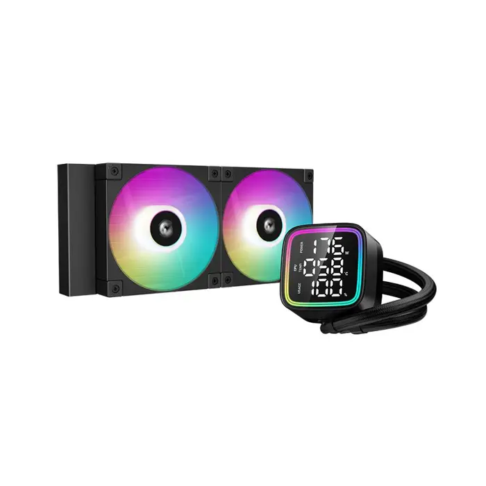 deepcool-vodeno-hladenje-ld240-rgb-lcd-black-240mm-r-ld240-b-74220-093400321.webp