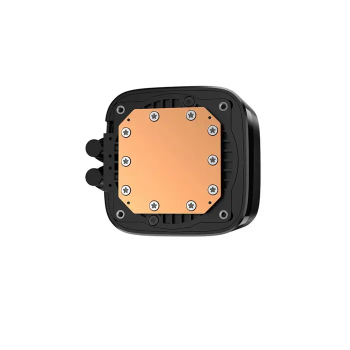 deepcool-vodeno-hladenje-ld240-rgb-lcd-black-240mm-r-ld240-b-95467-093400321.webp