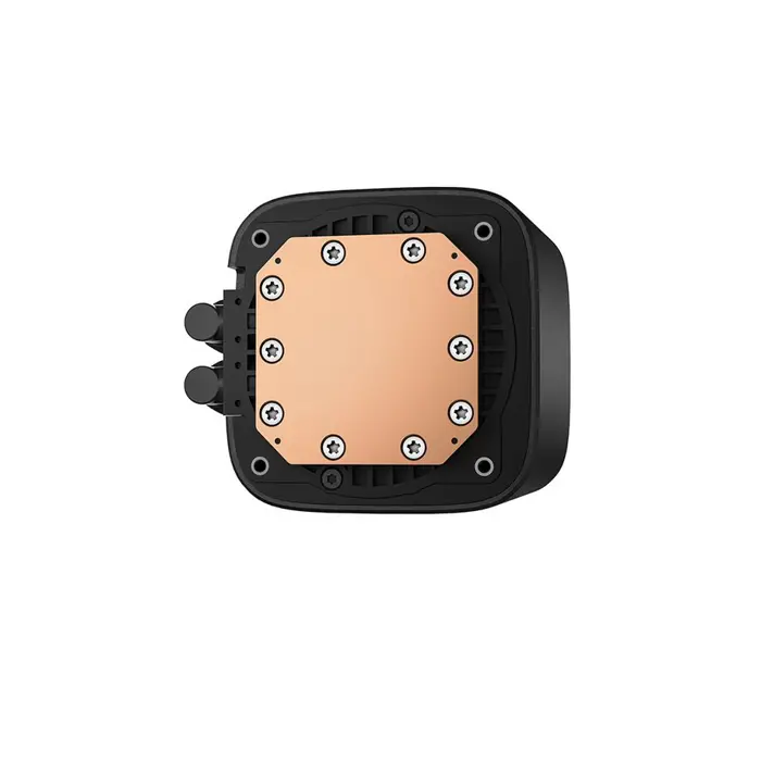 deepcool-vodeno-hladenje-le240-v2-argb-black-240mm-r-le240-b-35529-093400322.webp