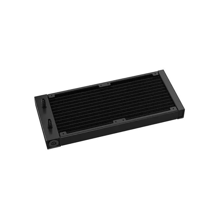 deepcool-vodeno-hladenje-le240-v2-argb-black-240mm-r-le240-b-46782-093400322.webp