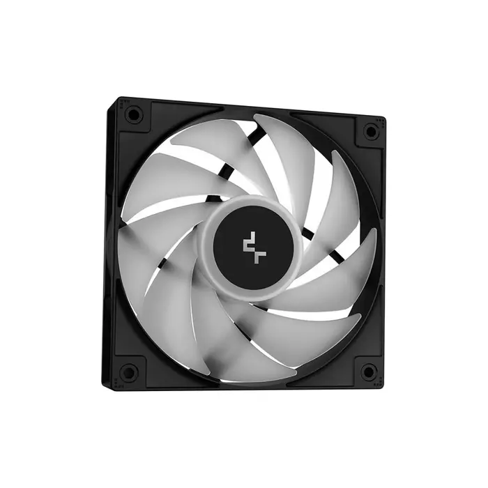 deepcool-vodeno-hladenje-le240-v2-argb-black-240mm-r-le240-b-72692-093400322.webp
