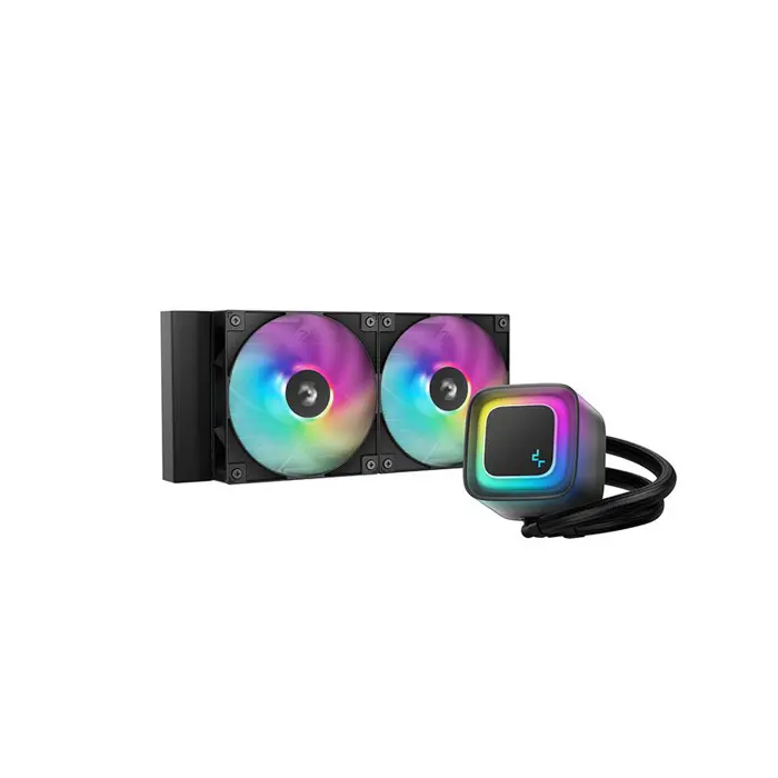 deepcool-vodeno-hladenje-le240-v2-argb-black-240mm-r-le240-b-87079-093400322.webp