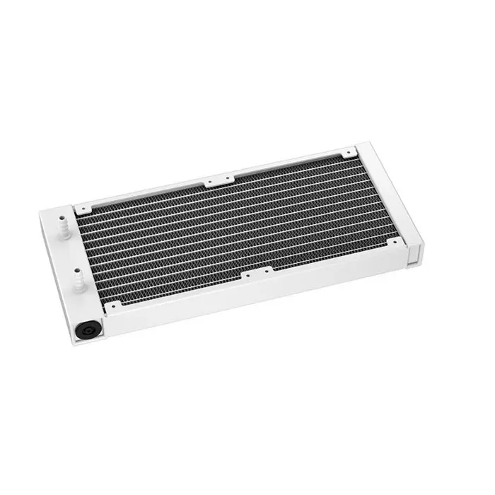 deepcool-vodeno-hladenje-le240-wh-v2-argb-white-240mm-r-le24-27510-093400323.webp