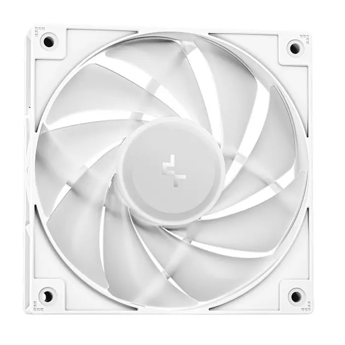 deepcool-vodeno-hladenje-le240-wh-v2-argb-white-240mm-r-le24-50122-093400323.webp