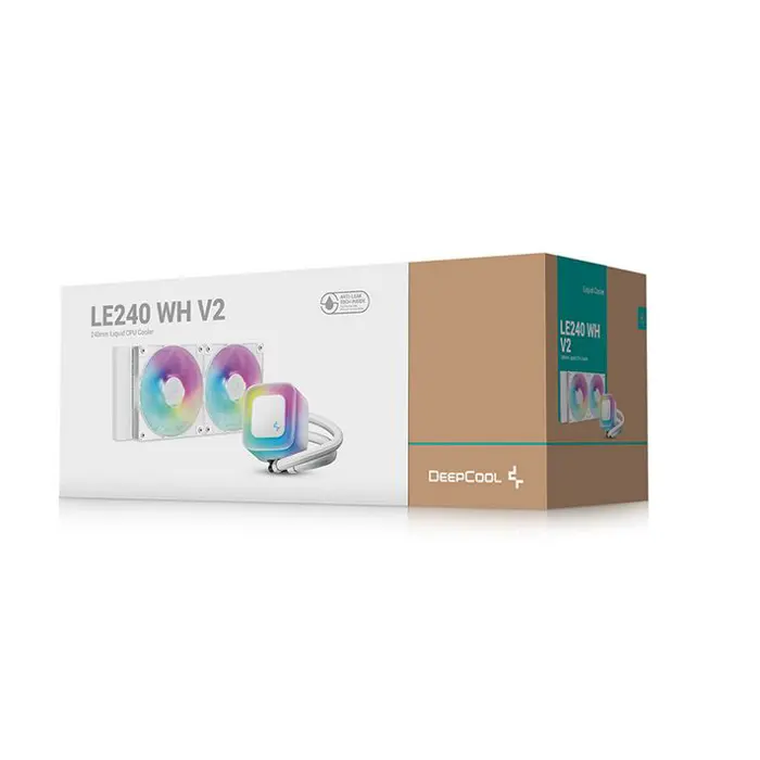 deepcool-vodeno-hladenje-le240-wh-v2-argb-white-240mm-r-le24-79529-093400323.webp