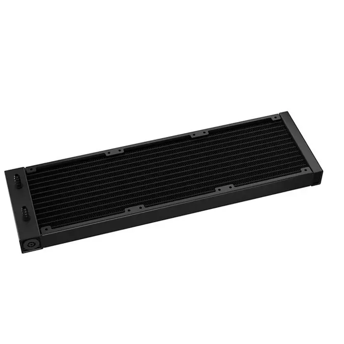 deepcool-vodeno-hladenje-le360-v2-argb-black-360mm-r-le360-b-16180-093400324.webp