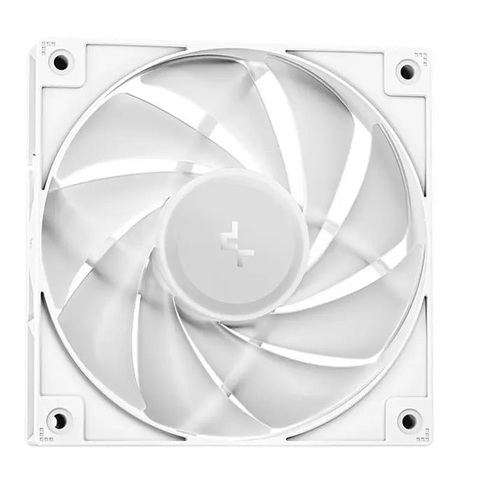 deepcool-vodeno-hladenje-le360-wh-v2-argb-white-360mm-r-le36-34641-093400325.webp
