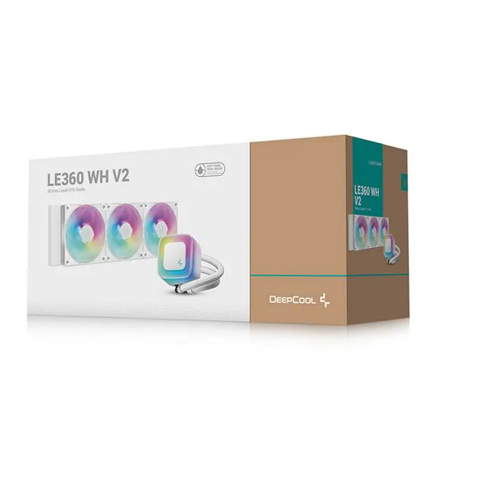 deepcool-vodeno-hladenje-le360-wh-v2-argb-white-360mm-r-le36-83394-093400325.webp