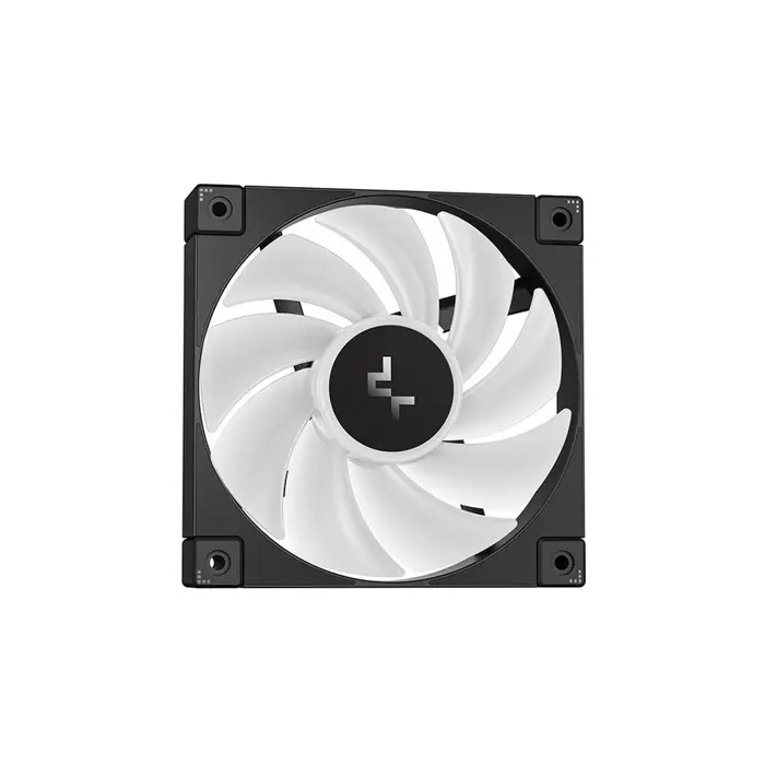 deepcool-vodeno-hladenje-lp240-argb-matrix-black-240mm-r-lp2-95199-093400320.webp