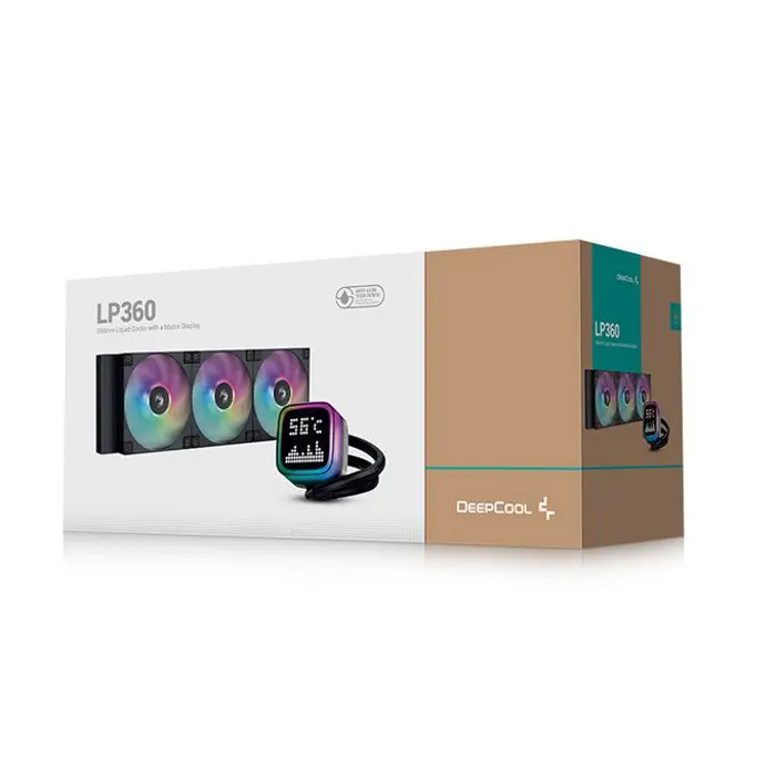 deepcool-vodeno-hladenje-lp360-argb-black-360mm-matrix-r-lp3-52753-093400326.webp