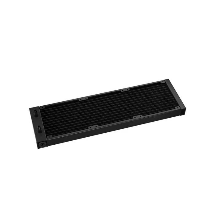 deepcool-vodeno-hladenje-lp360-argb-black-360mm-matrix-r-lp3-64249-093400326.webp