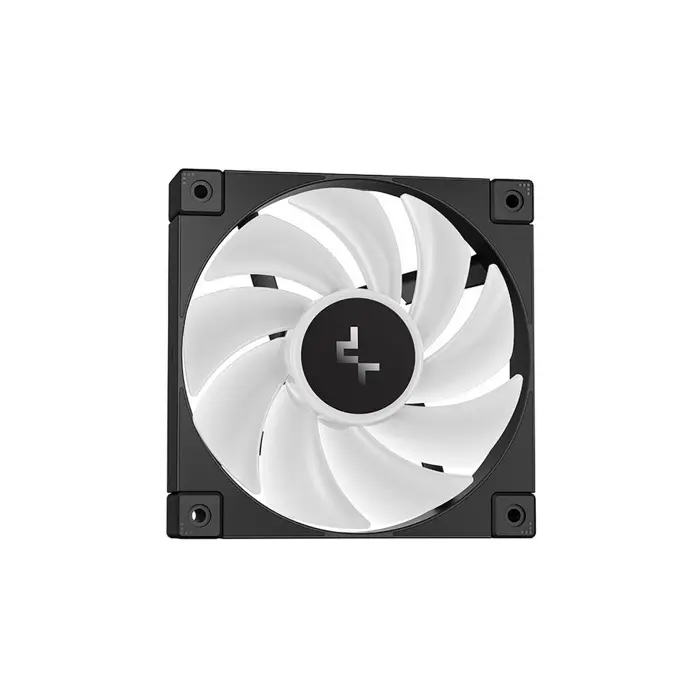 deepcool-vodeno-hladenje-lp360-argb-black-360mm-matrix-r-lp3-71843-093400326.webp
