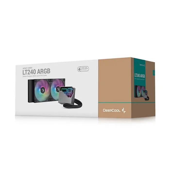 deepcool-vodeno-hladenje-lt240-argb-black-240mm-r-lt240-bkam-14989-093400329.webp