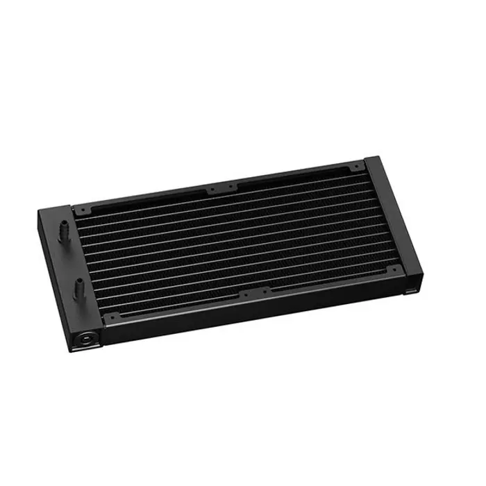 deepcool-vodeno-hladenje-lt240-argb-black-240mm-r-lt240-bkam-78657-093400329.webp
