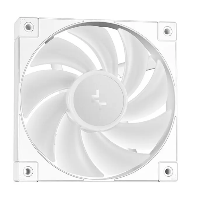 deepcool-vodeno-hladenje-lt240-wh-argb-white-240mm-r-lt240-w-62902-093400330.webp