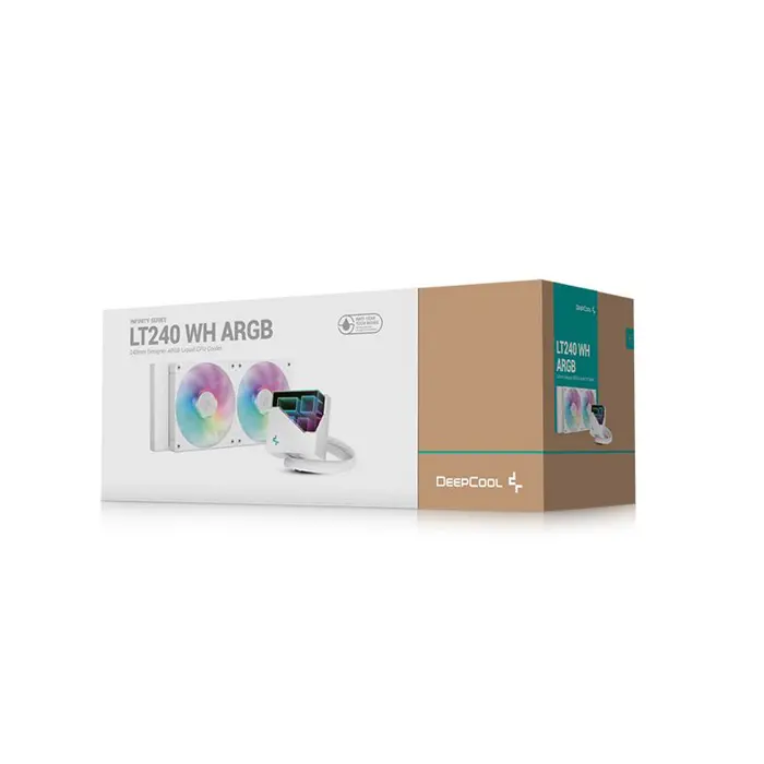 deepcool-vodeno-hladenje-lt240-wh-argb-white-240mm-r-lt240-w-63426-093400330.webp