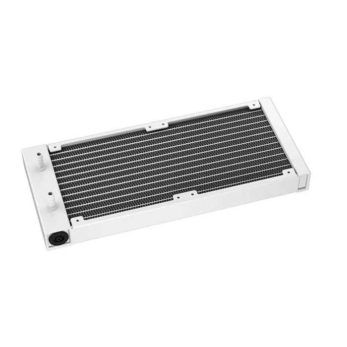 deepcool-vodeno-hladenje-lt240-wh-argb-white-240mm-r-lt240-w-64707-093400330.webp