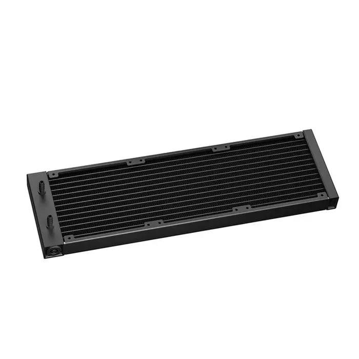 deepcool-vodeno-hladenje-lt360-argb-black-360mm-r-lt360-bkam-35603-093400331.webp