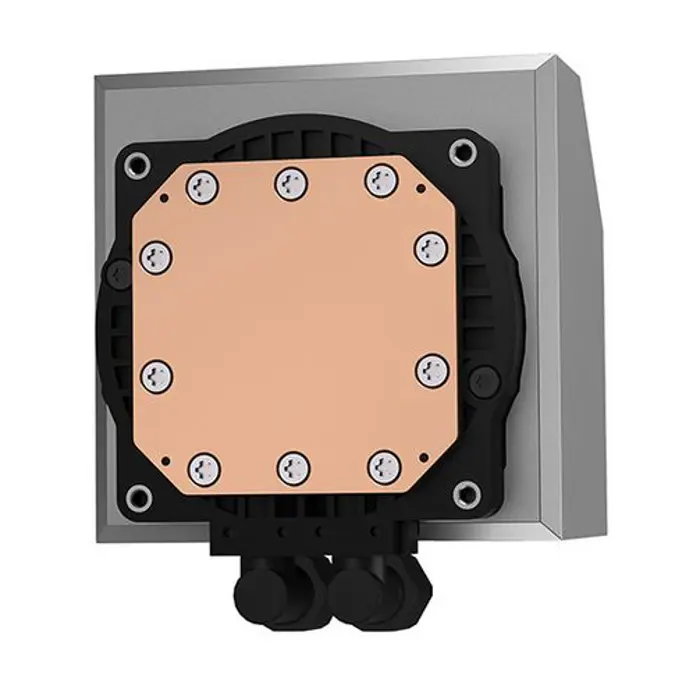 deepcool-vodeno-hladenje-lt360-argb-black-360mm-r-lt360-bkam-39352-093400331.webp