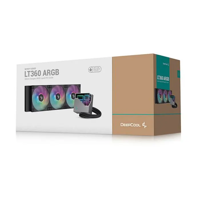 deepcool-vodeno-hladenje-lt360-argb-black-360mm-r-lt360-bkam-41943-093400331.webp