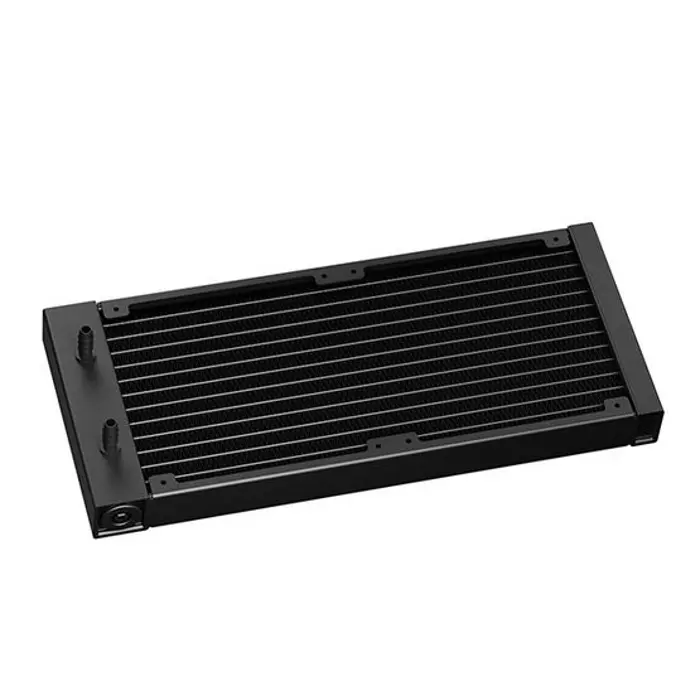 deepcool-vodeno-hladenje-mystique-240-argb-black-240mm-lcd-r-61943-093400335.webp