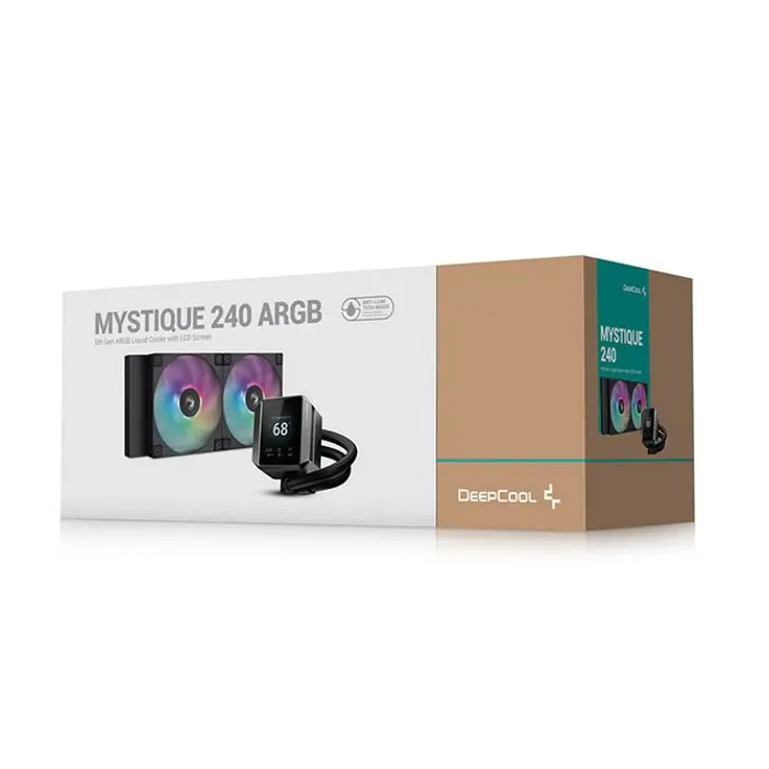 deepcool-vodeno-hladenje-mystique-240-argb-black-240mm-lcd-r-86029-093400335.webp