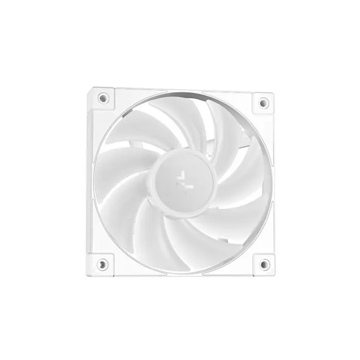 deepcool-vodeno-hladenje-mystique-240-wh-argb-white-240mm-lc-2356-093400334.webp
