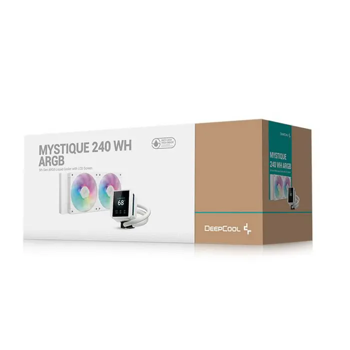 deepcool-vodeno-hladenje-mystique-240-wh-argb-white-240mm-lc-81880-093400334.webp