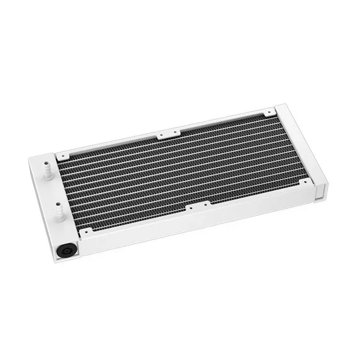 deepcool-vodeno-hladenje-mystique-240-wh-argb-white-240mm-lc-98515-093400334.webp