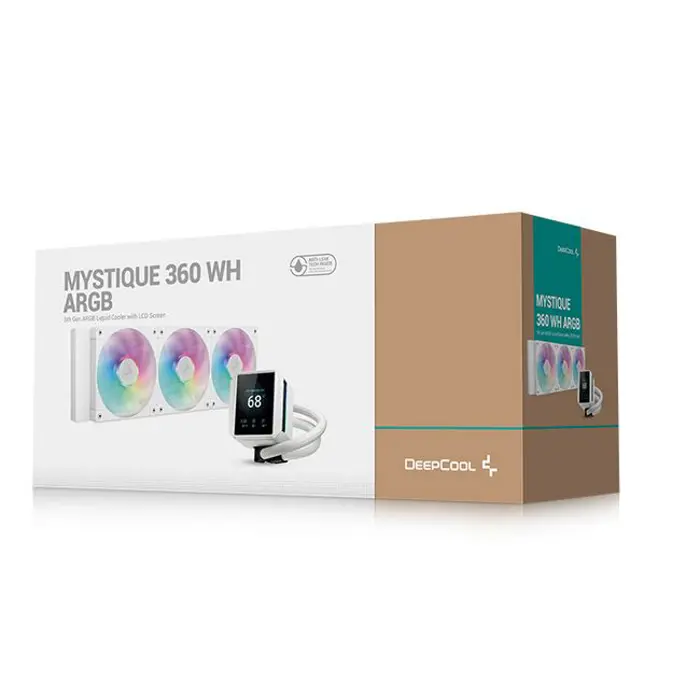 deepcool-vodeno-hladenje-mystique-360-wh-argb-white-360mm-lc-75391-093400336.webp