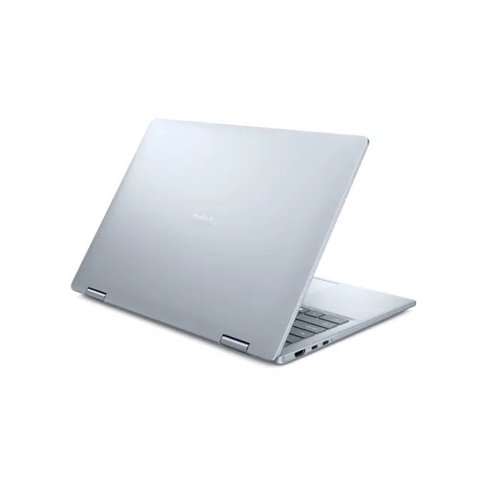 Dell 14 Plus 2in1, 14" FHD+Touch, Intel Core Ultra 7 256V, 16GB DDR5, 1TB NVMe SSD, Intel Arc, FingerPrint, Backlit kb, Windows 11 Pro, N1310 - Slika 7
