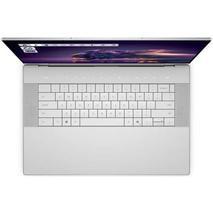dell-16-premium-163-4k-oled-120hz-touch-intel-core-ultra-7-2-65123-032400457.webp