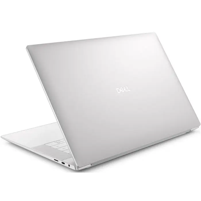 dell-16-premium-163-4k-oled-120hz-touch-intel-core-ultra-7-2-67423-032400457.webp