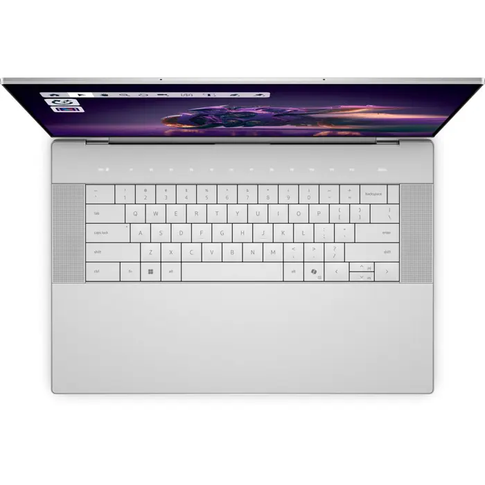 dell-16-premium-163-4k-oled-120hz-touch-intel-core-ultra-9-2-71946-032400458.webp