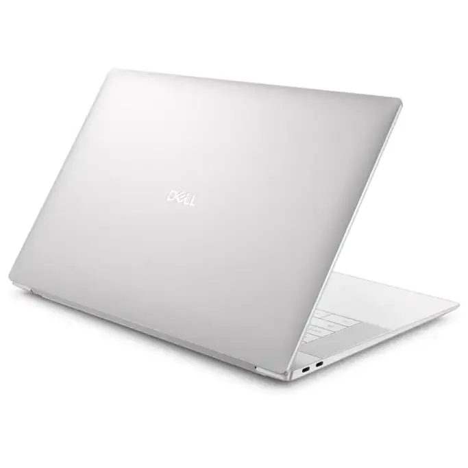 Dell 16 Premium, 16.3", FHD+, WVA, 120Hz, Intel Core Ultra 7 255H, 32GB DDR5, 1TB NVMe SSD, RTX5060 8GB, Windows 11 Pro, N1356 - Slika 6