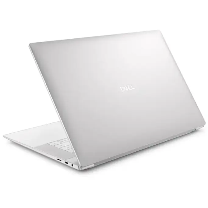 Dell 16 Premium, 16.3", FHD+, WVA, 120Hz, Intel Core Ultra 7 255H, 32GB DDR5, 1TB NVMe SSD, RTX5060 8GB, Windows 11 Pro, N1356 - Slika 3