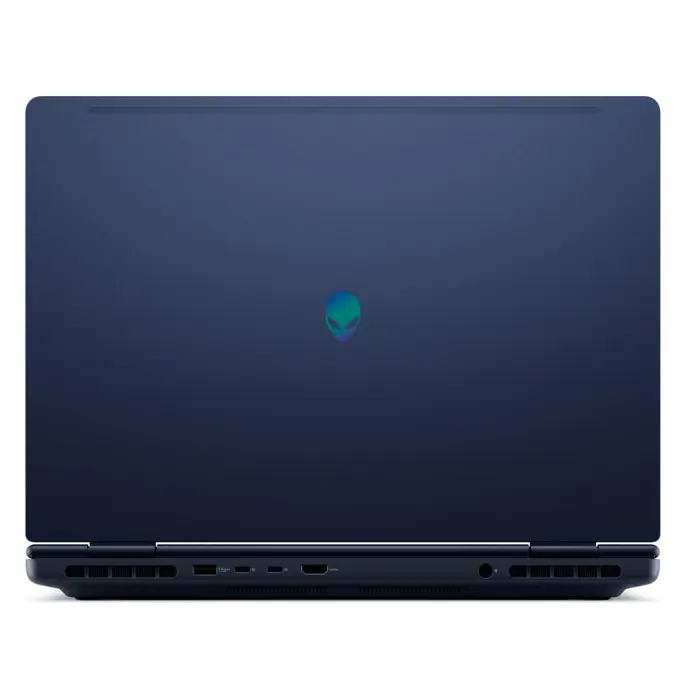 dell-alienware-16-aurora-16-wqxga-wva-120hz-intel-core-9-270-32018-031300147.webp