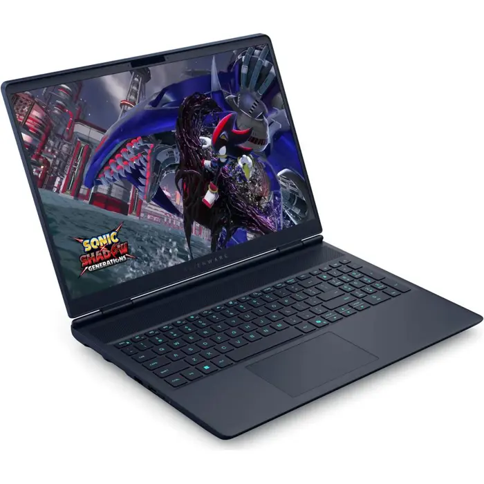 dell-alienware-16x-aurora-16-wqxga-wva-240hz-intel-ultra-9-2-70808-031300151.webp