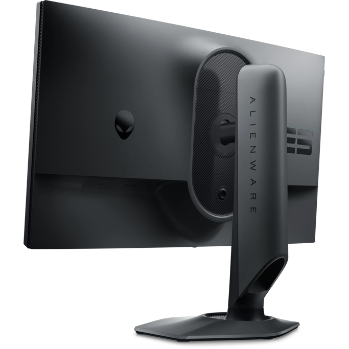 DELL Alienware AW2524HF, 24.5", FHD, Fast IPS, 480Hz (500Hz OC), HDMI, 2xDP, USB Hub, BC 1.2 - Slika 6