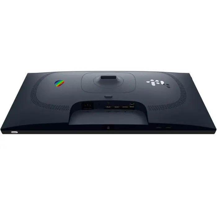 dell-alienware-aw2525hm-245-fhd-320hz-2xhdmi-dp-usb-hub-85670-051500068.webp