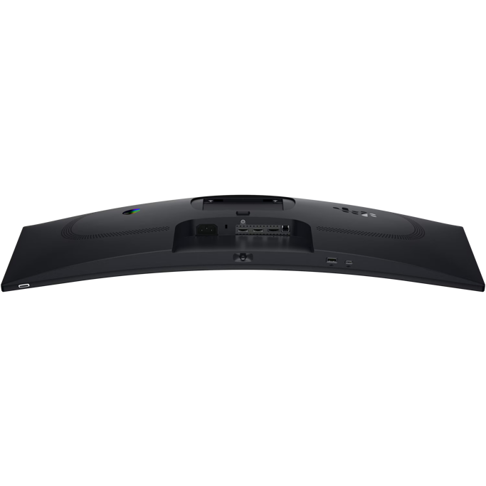 DELL Alienware AW3226DM, 31.5", QHD, VA, 240Hz, HDMI 2.1, HDR - Slika 6