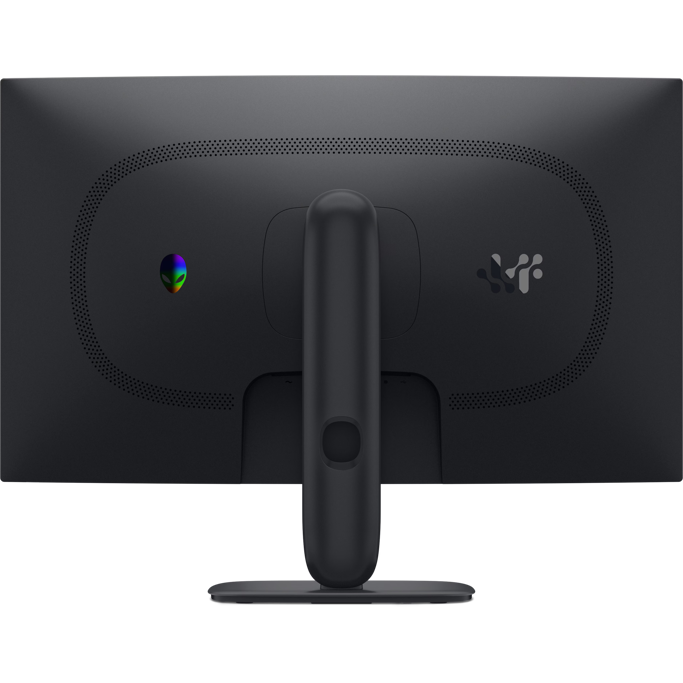 DELL Alienware AW3226DM, 31.5", QHD, VA, 240Hz, HDMI 2.1, HDR - Slika 7